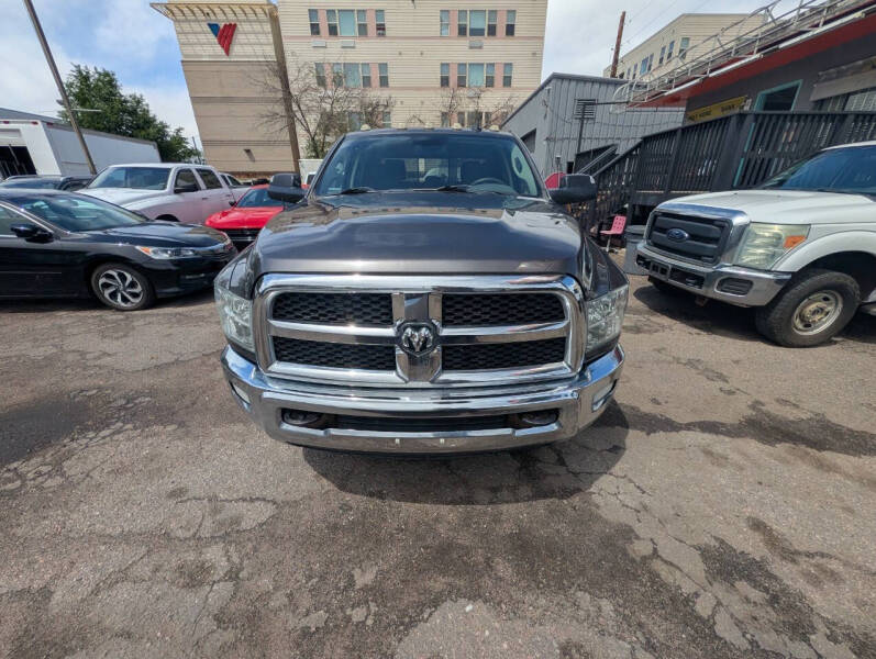 ram ram 3500 pickup 2015 3C63RRHJ6FG579768 image ram ram 3500 pickup 2015 3C63RRHJ6FG579768 image